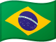 Português